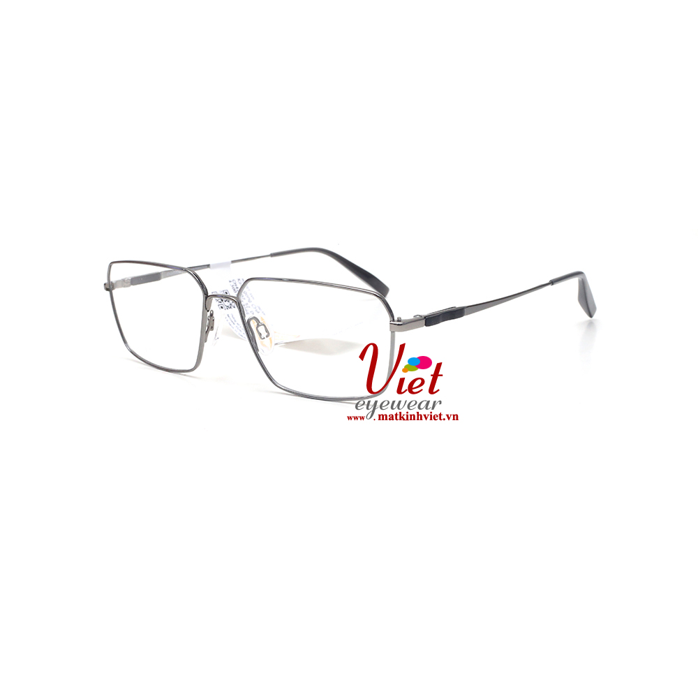 Gọng kính Charmant CH42007 DG